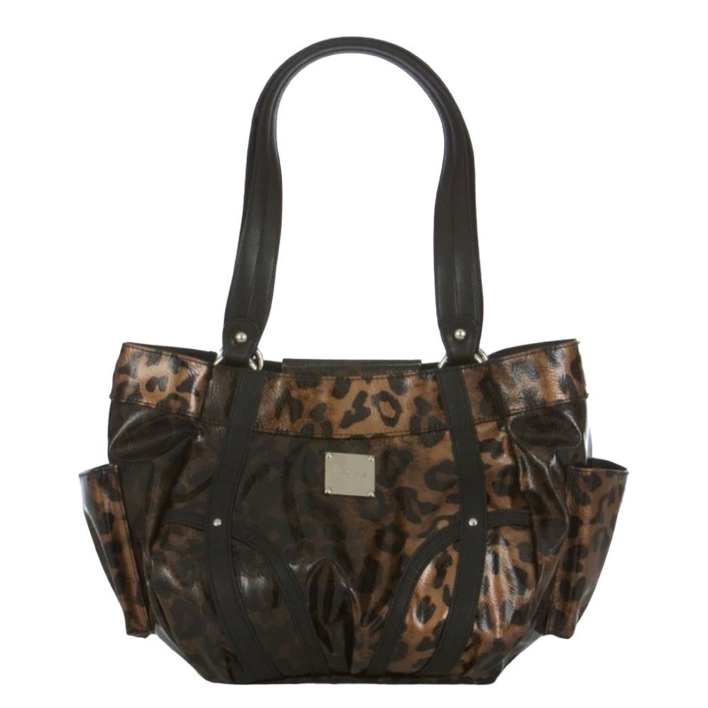 Miche Lisa Demi Shell NWT